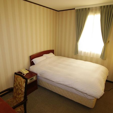 Tsukubanoyu Urban Hotel ห้อง รูปภาพ