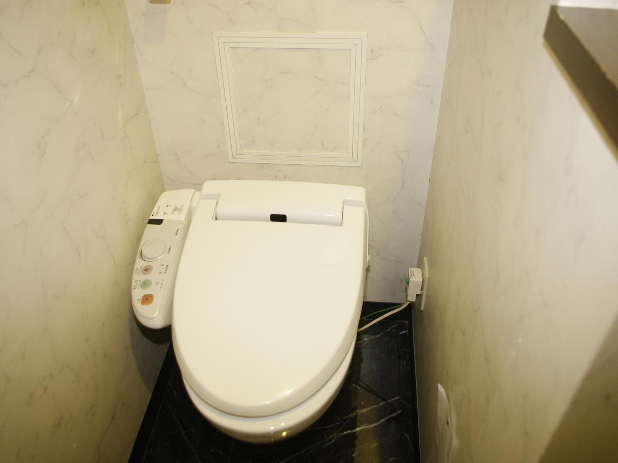 Tsukubanoyu Urban Hotel ห้อง รูปภาพ