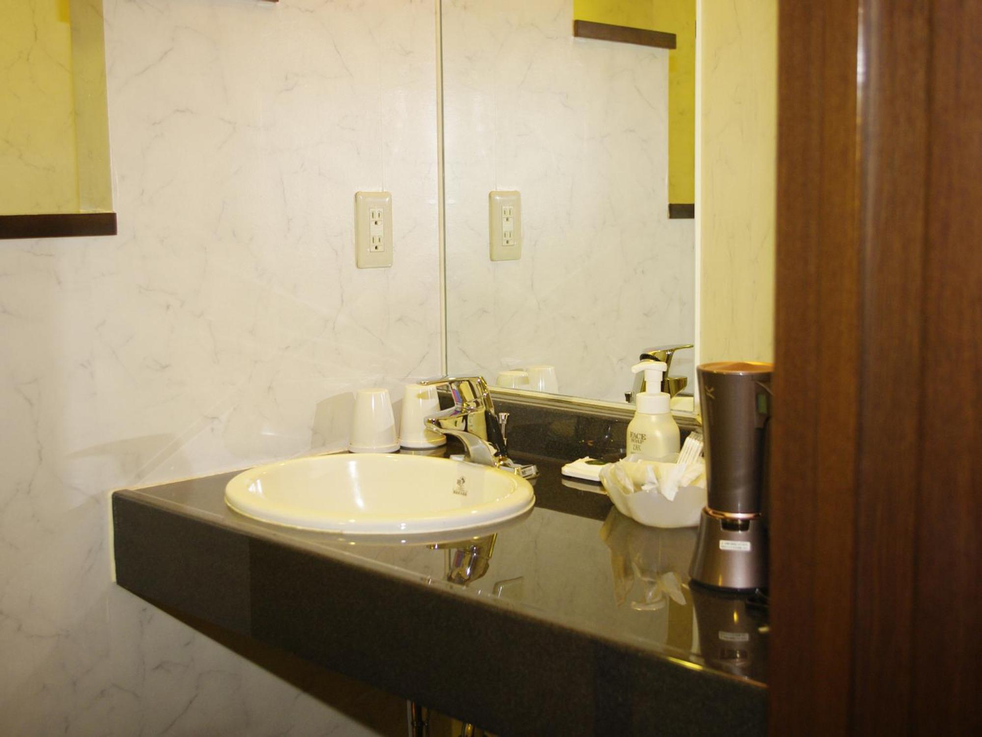 Tsukubanoyu Urban Hotel ห้อง รูปภาพ