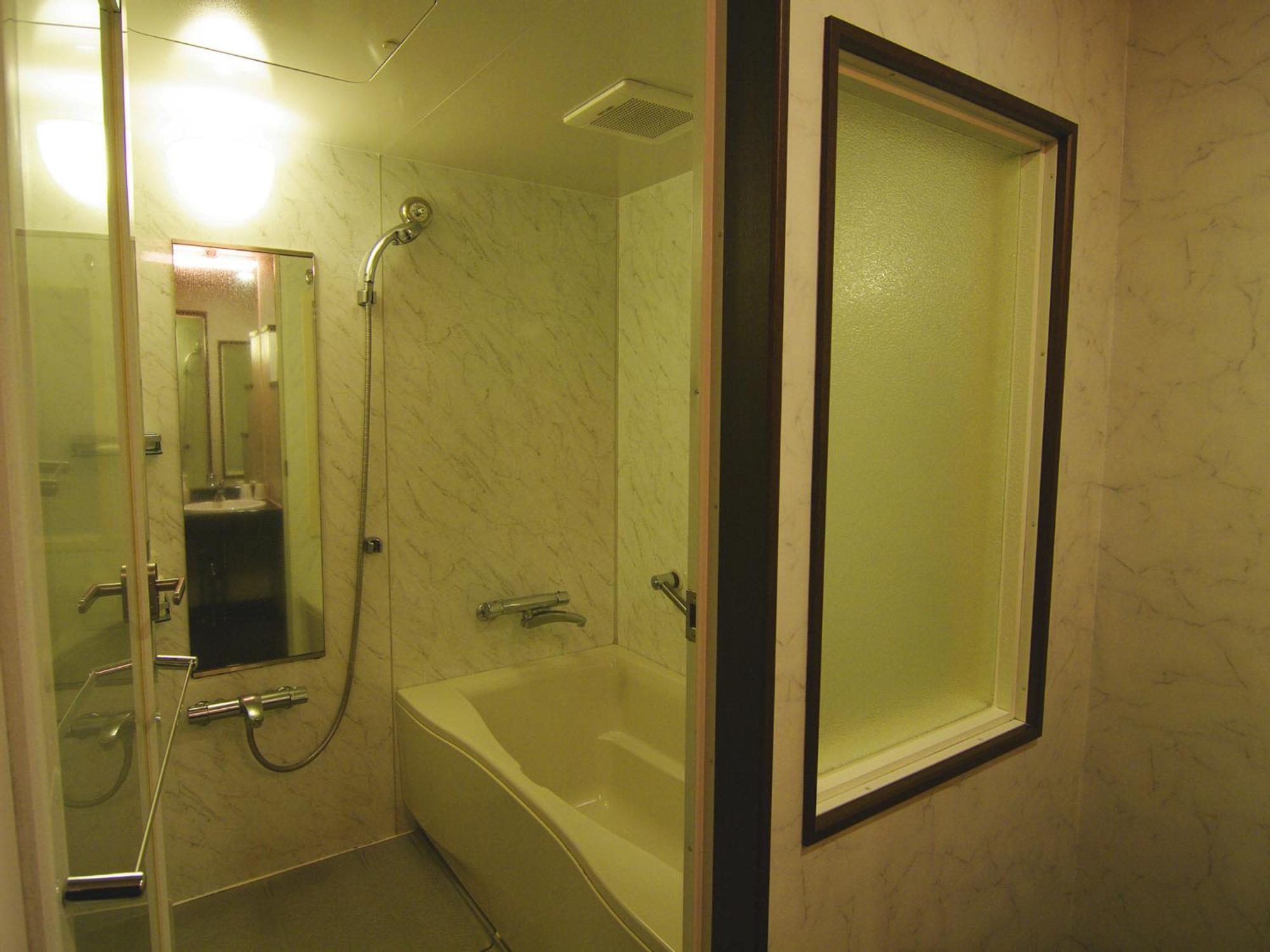 Tsukubanoyu Urban Hotel ห้อง รูปภาพ