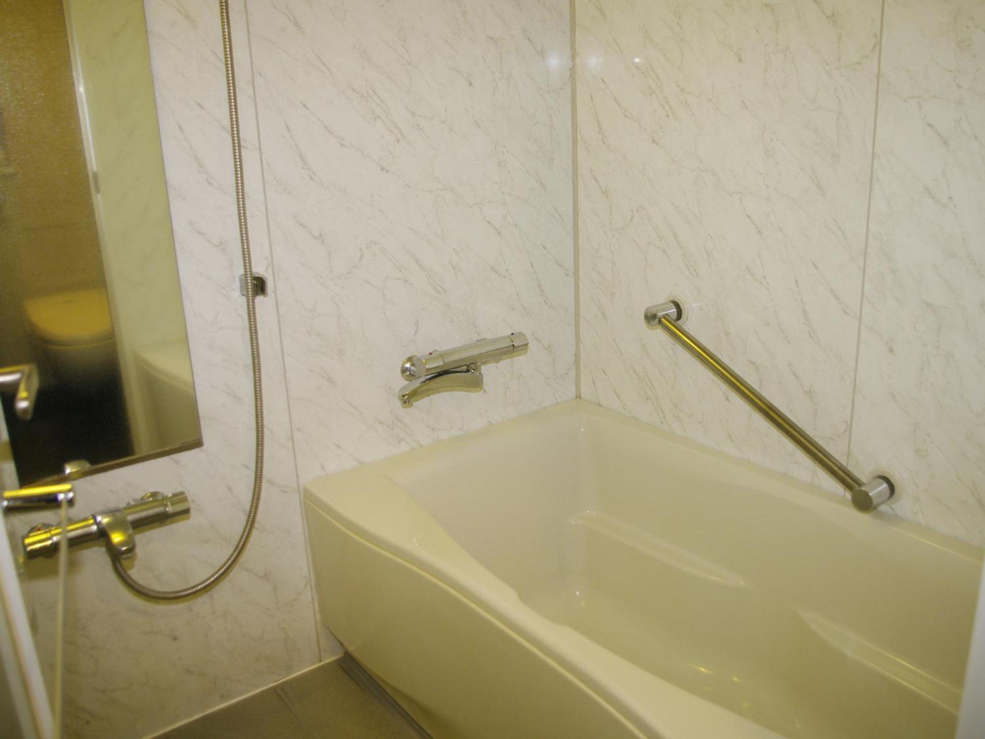 Tsukubanoyu Urban Hotel ห้อง รูปภาพ