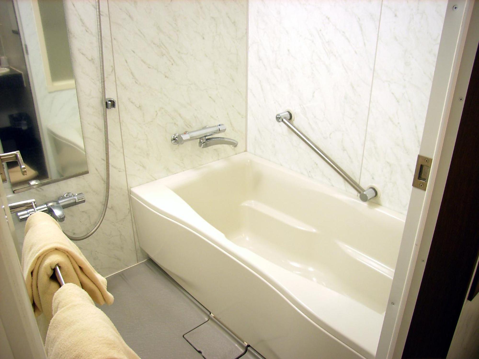 Tsukubanoyu Urban Hotel ห้อง รูปภาพ