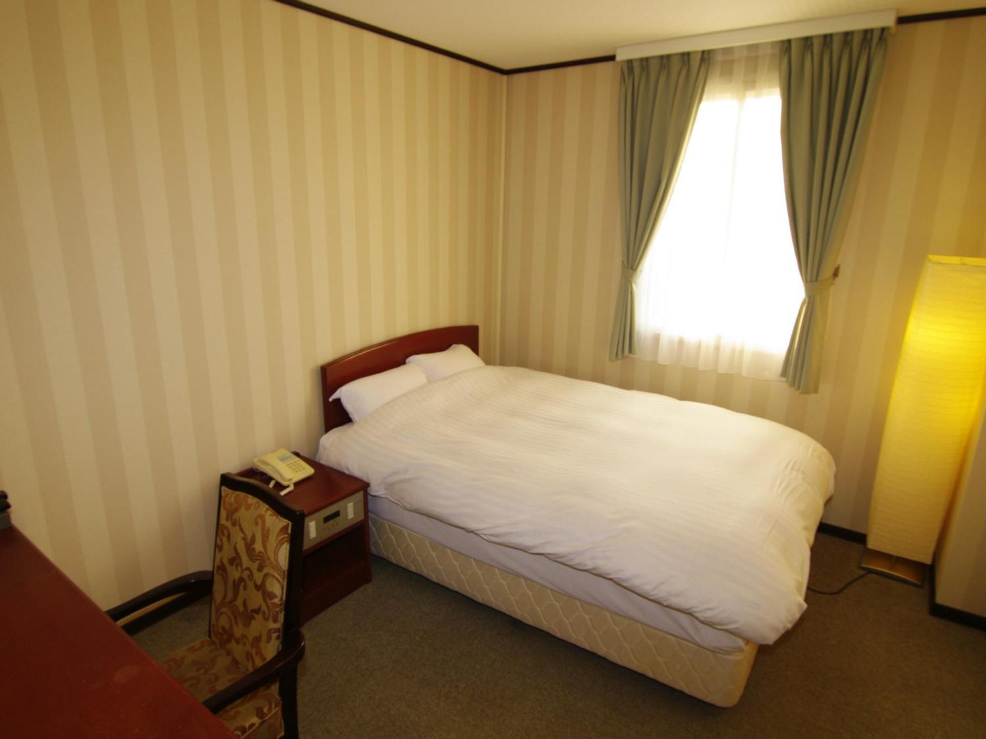 Tsukubanoyu Urban Hotel ห้อง รูปภาพ